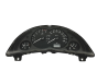 Toerenteller Opel Corsa C 13173347WA 110008988026 51025