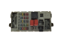 Zekeringenkast Fiat 51744898 NPL 46520600 CPL Delphi 20511