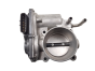 Gasklephuisventiel Toyota Rav4 Hybrid 22030-36020 2.5B