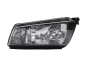 Koplamp Links Doe Skoda Fabia 6Y1941015PM 89410198102 DPA