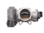 Gasklephuisventiel Toyota 192300-2010 26100-0N010 Denso 1891
