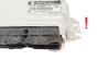 Regeleenheid 9030930266F 39110-02420 TBE2IN11 Hyundai Kefico 46295