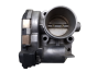 Gasklephuisventiel Fiat Lancia 0280750042 1.2B Bosch 3001