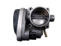 Gasklephuisventiel Mini 1354 7509043 -02 408.238/623/002 2627