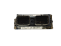 Regeleenheid IAW59F.M2 46760606 Fiat Magneti Marelli 39256