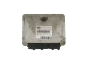 Regeleenheid IAW4AF.SP 55190098 Fiat Magneti Marelli 35383
