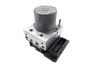 Abs Pomp Audi A4 8E0614517BF 0265950474 0265234336 1497