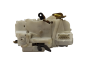 Deurslotmechanisme Rechts Voor 9136J2 Citroen Xsara Rockwell 10990