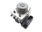 Abs Pomp Renault Captur 476601203R 0265956403 476607745R 1191