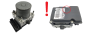 Abs Pomp PSA C4 307 9649988280 0265800395 Bosch 61521