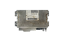 Regeleenheid IAW16F.EB 46545150 Fiat Magneti Marelli 36437