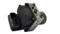 Abs Pomp Rover 75 0265222001 0265800006 Bosch 1209