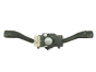 Stuurkolomlichtschakelaar VW Audi 8L0953513G 25107