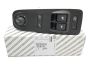 Raamschakelaar Origineel Jumper Boxer Ducato III 6490Y0