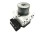 Abs Pomp Fiat Croma 51800747 54085218B TRW 43341