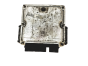 Regeleenheid 9655816780 0281011522 9640938180 PSA Lancia Bosch 27872