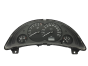 Toerenteller Opel Corsa C 09166814FL 110008988009 40038