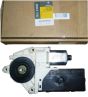 Ramenmotor Rechts Voor Origineel Renault Laguna 3 807307296R