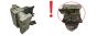 Abs Pomp Citroen ZX Peugeot 206 0265208021 Bosch 65982