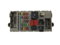 Zekeringenkast Fiat 51744898 NPL 46520600 CPL Delphi 20618