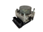 Abs Pomp Renault Clio 3 8200747140 0265800559 0265232077 Bosch 4350