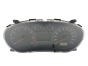 Toerenteller Seat Ibiza W06K0920801C 110008924026 55177