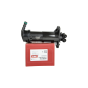 Koplampsproeier 1PL955102 99551827901 Seat Leon Vika