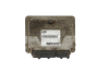 Regeleenheid 51793106 IAW4AF.M9 Fiat Magneti Marelli 42401