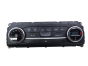 Verwarmingsregeling A/C Ford Fiesta H1BT-18C612-BG