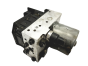 Abs Pomp Smart Fortwo 0012793V002 0265950077 Bosch 42965