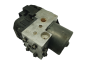 Abs Pomp Fiat Seicento 46556475 0273004426 0265216710 67745