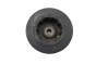 Krukas poelie 7700109260 Renault Laguna Megane 2.0 8v