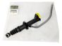 Koppelingshoofdcilinder Nieuw Origineel 306105773R Renault