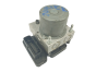 Abs Pomp Expert 3 Jumpy 3 Ducato 9808055980 0265956240 62522