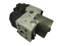 Abs Pomp Opel Astra 90498066 0265216461 0273004209 66261