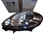 Koplamp Rechts Nieuw Origineel 7701068178 Renault
