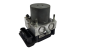 Abs Pomp Peugeot 307 9651873780 0265800390 0265231476 1560