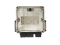 Regeleenheid 9659440380 0281011343 PSA Bosch 42228