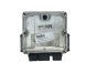 Regeleenheid 0281011248 9652183780 9646850580 PSA Bosch 60642
