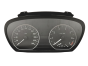 Snelheidsmeter BMW 1 E87 9187038-02 1024932-93 32128