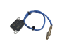 Lambdasonde NOX 227905160R 1.5 Blue dCi Renault Nissan 0km R2