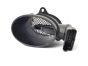 Luchtstroommeter Origineel Citroen Peugeot C4 207 307 407 1.6 HDi 1920GV