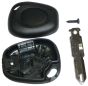 Sleutel Renault Laguna Scenic Megane S61251
