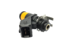 Brandstofinjector Nieuw Renault Clio Megane 1.6 16v 8200240488