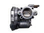 Gasklephuisventiel Opel 9157512 0280750044 1.0 1.2 2044