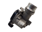 Gasklephuisventiel 8200614985 Renault Dacia Nissan 1.5 DCI 2893