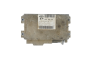 Regeleenheid Fiat 46480662 IAW16F.EB 61602.102.00 Magneti Marelli 47341