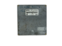 Regeleenheid 23710 3J711 0261203783 Nissan Bosch 52176