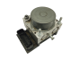 Abs Pomp Fiorino Bipper Nemo 51879971 0265801079 67793