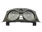 Snelheidsmeter Opel Astra H Zafira B 13225981ZU 43373